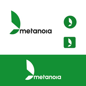 Logo Design by namakumoses