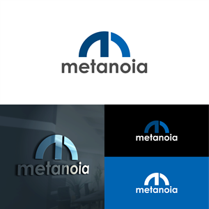 Logo Design by Resti Widayanti