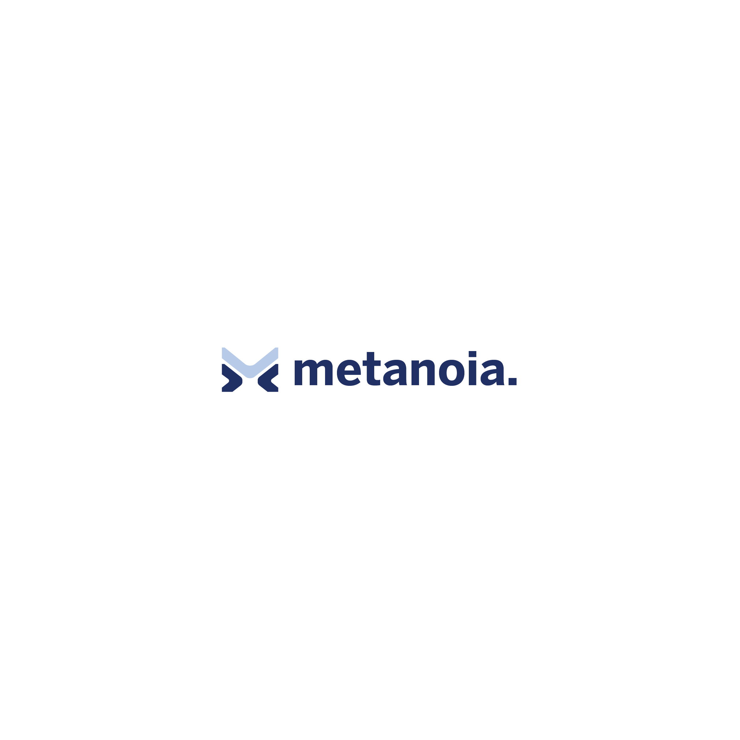 Logo Design by dskyvbc for Metanoia | Design #34631969