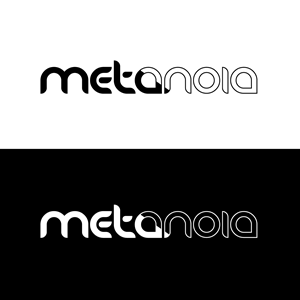 Logo Design by geni for Metanoia | Design #34658311