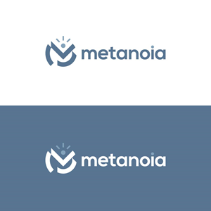 Logo Design by Trident for Metanoia | Design: #34638768