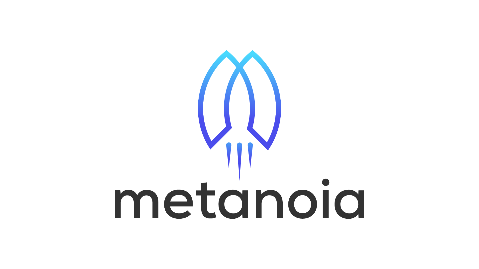 Diseño de Logo por 8118 para Metanoia | Diseño #34657826