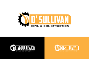 Logo Design by ShakiJav for this project | Design: #34636857