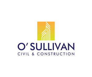 Logo Design by Adi Graphics for this project | Design: #34643115