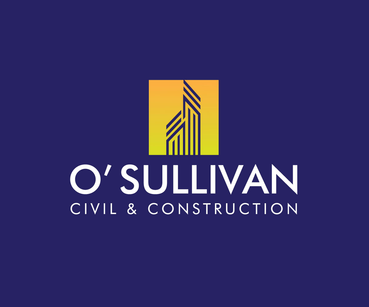 Logo Design by Adi Graphics for this project | Design #34643116