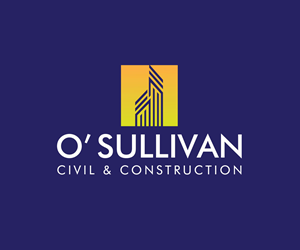 Logo Design by Adi Graphics for this project | Design: #34643116