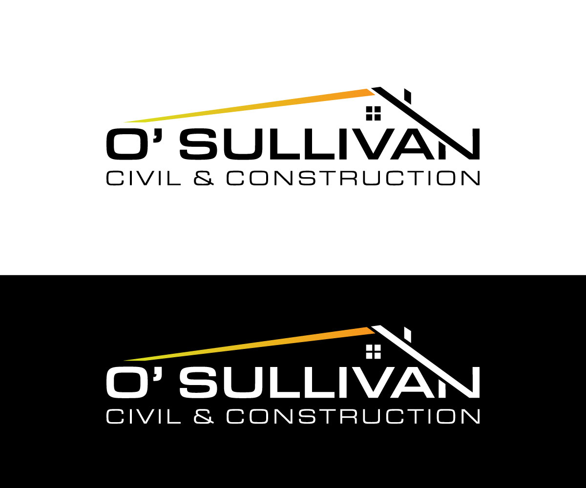 Logo Design by Adi Graphics for this project | Design #34643117