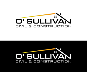 Logo Design by Adi Graphics for this project | Design: #34643117
