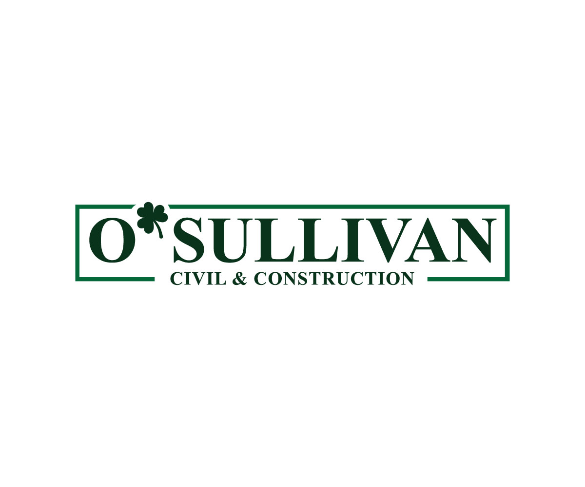 Logo Design by Adi Graphics for this project | Design #34653936