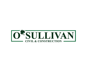 Logo Design by Adi Graphics for this project | Design: #34653936