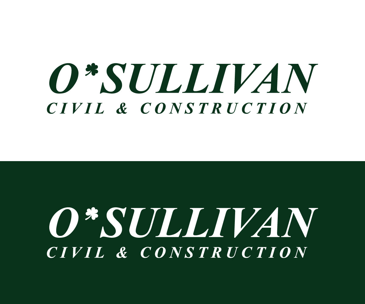 Logo Design by Adi Graphics for this project | Design #34657920