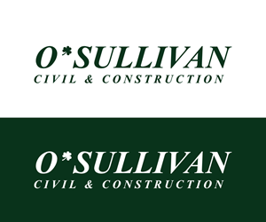 Logo Design by Adi Graphics for this project | Design: #34657920
