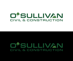 Logo Design by Adi Graphics for this project | Design: #34665159