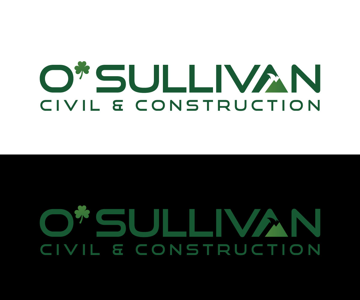 Logo Design by Adi Graphics for this project | Design #34665160