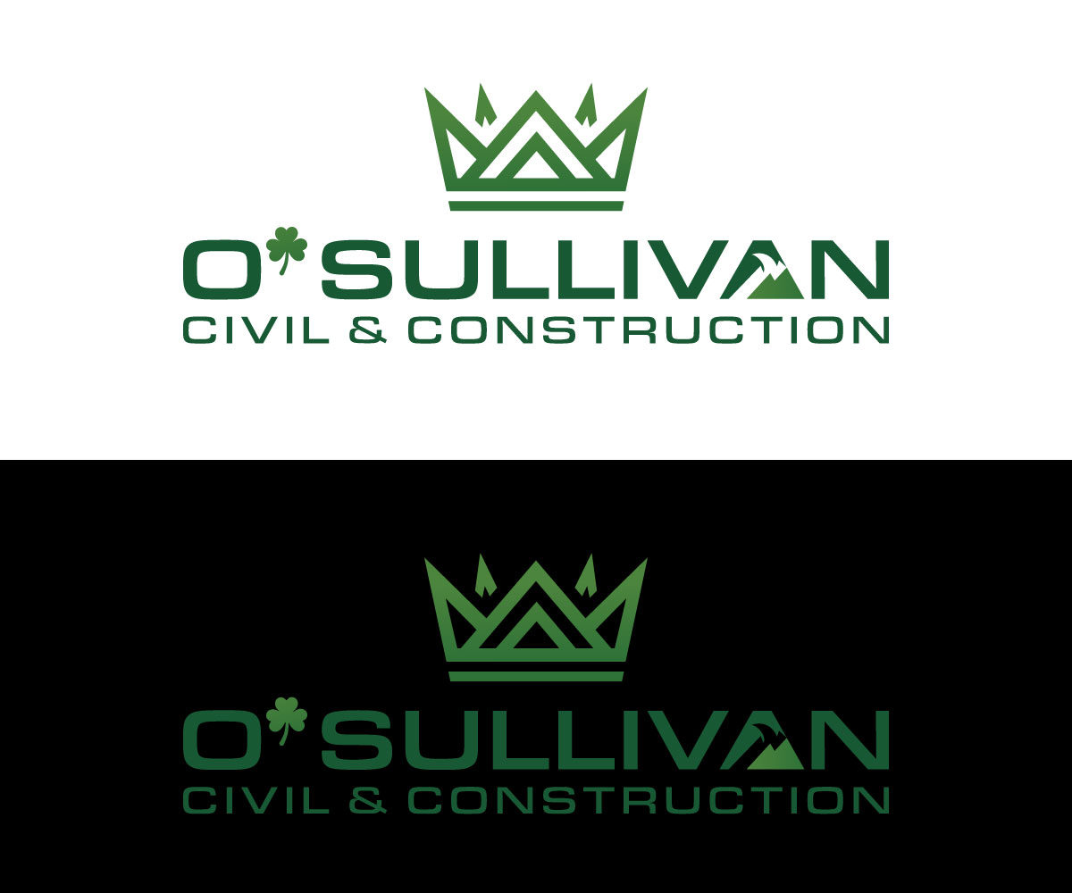 Logo Design by Adi Graphics for this project | Design #34665407