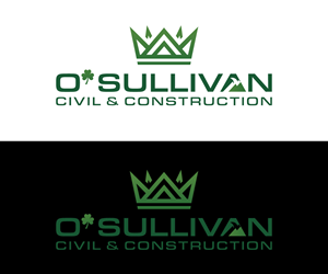 Logo Design by Adi Graphics for this project | Design: #34665407