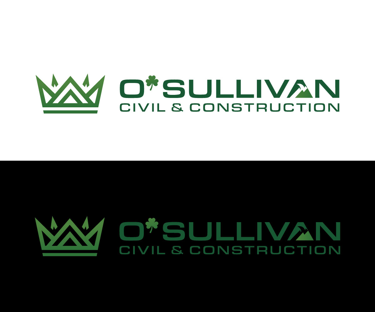 Logo Design by Adi Graphics for this project | Design #34665408