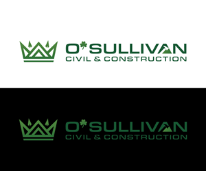 Logo Design by Adi Graphics for this project | Design: #34665408
