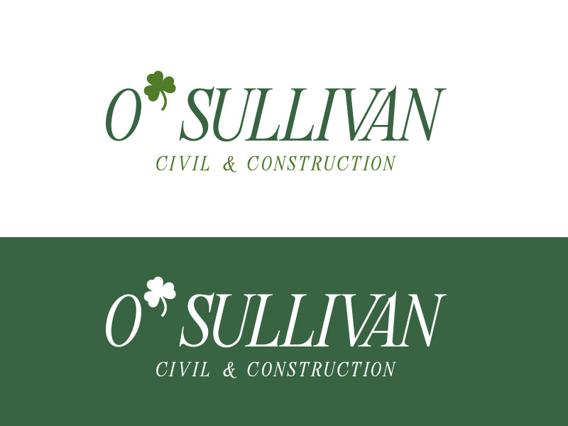 Logo Design by Cliping_path for this project | Design #34669198