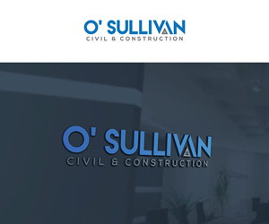 Design de Logo par Luckey yaari pour ce projet | Design : #34644777