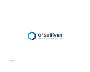 Logo Design by mehedi.h for this project | Design: #34639018