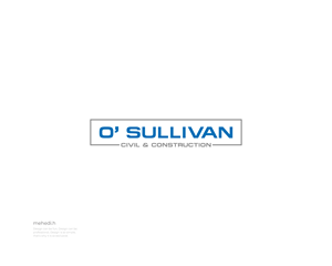 Logo Design by mehedi.h for this project | Design: #34639095