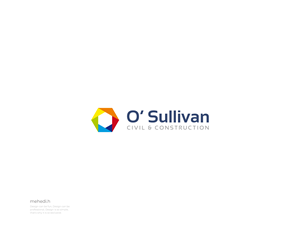 Logo Design by mehedi.h for this project | Design: #34642274