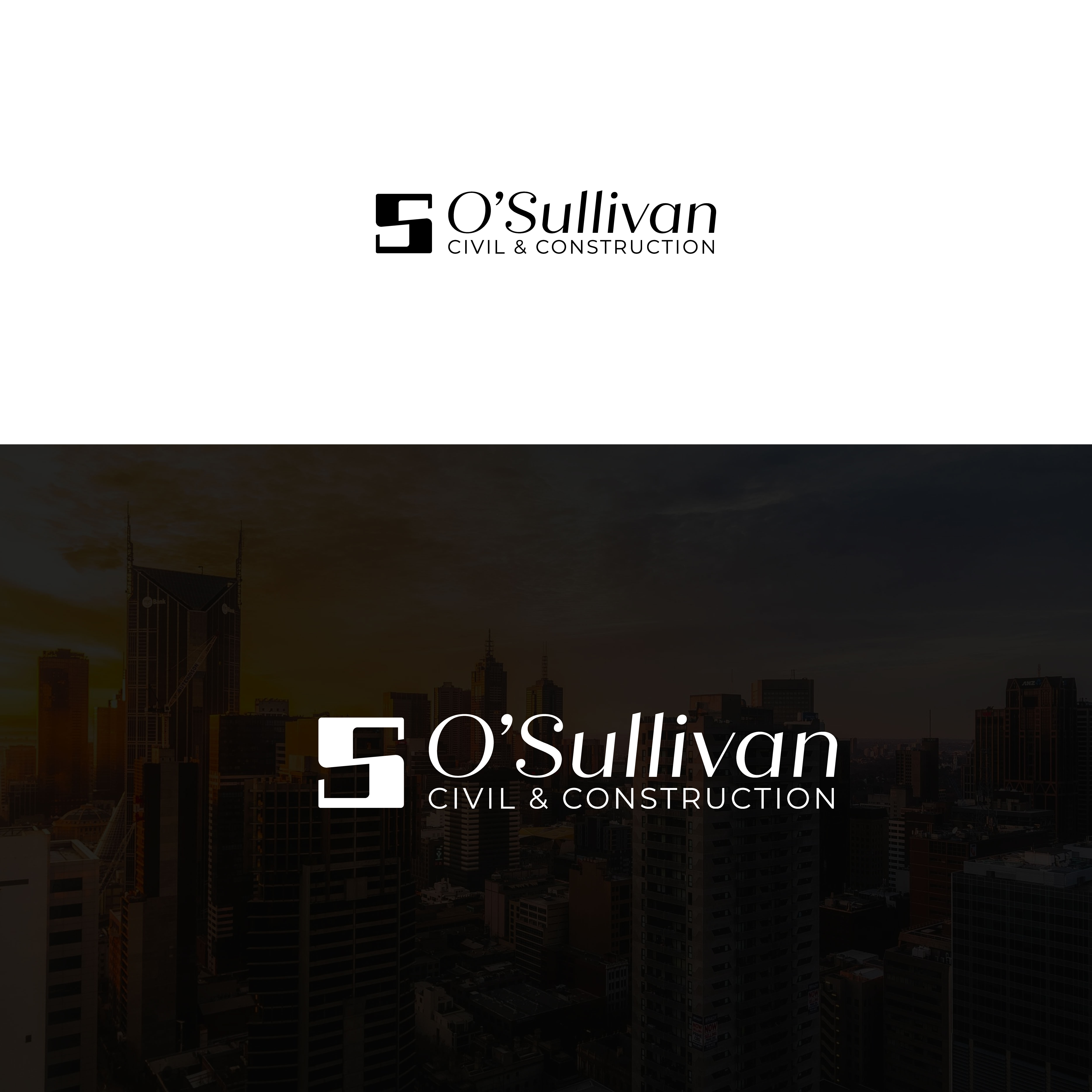 Logo Design by Arindam.Design for this project | Design #34638399