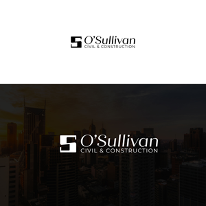 Logo Design by Arindam.Design