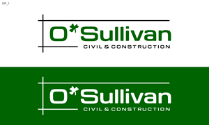 Design de Logo par SanaPixel pour ce projet | Design : #34650973
