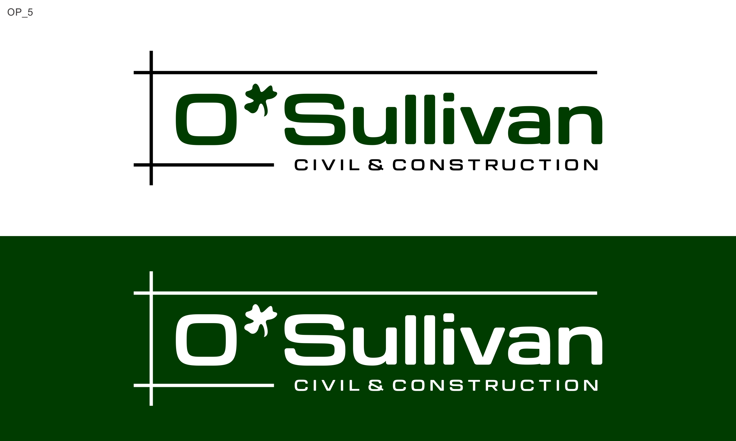 Logo Design by SanaPixel for this project | Design #34650977