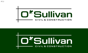 Design de Logo par SanaPixel pour ce projet | Design : #34650977