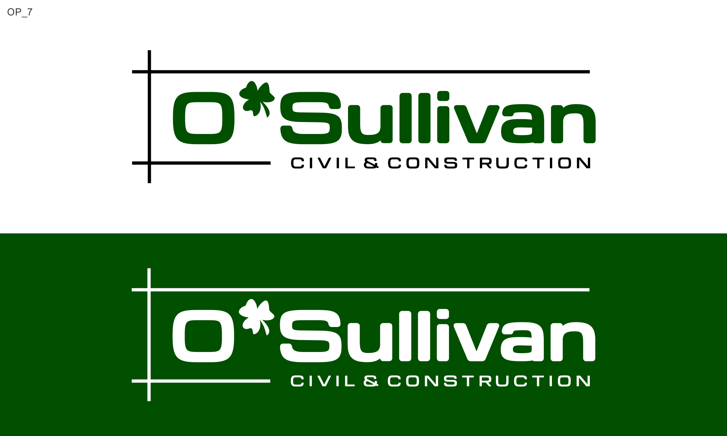 Logo Design by SanaPixel for this project | Design #34651008