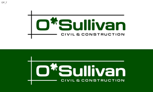 Design de Logo par SanaPixel pour ce projet | Design : #34651008