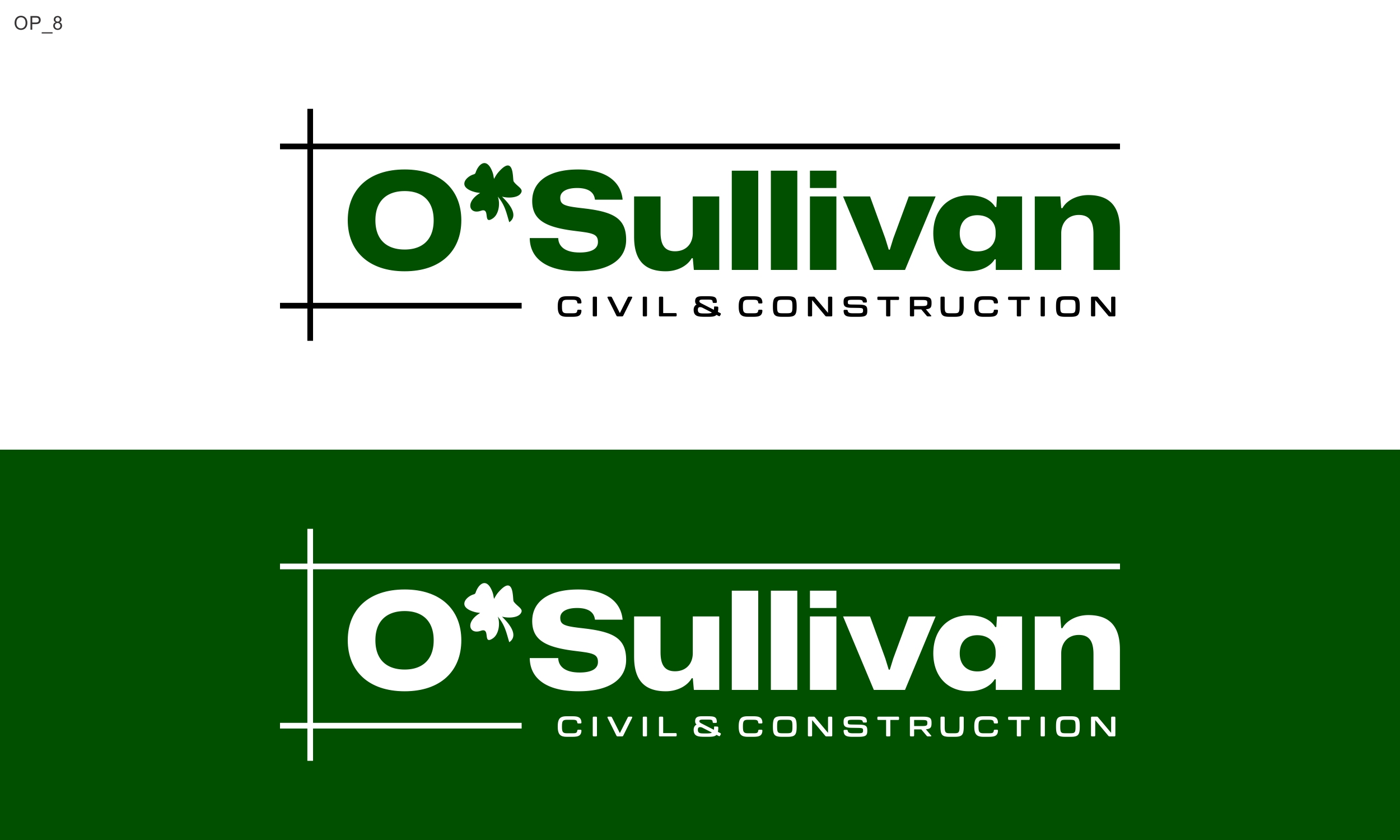 Design de Logo par SanaPixel pour ce projet | Design #34651864