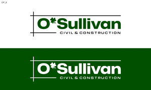Design de Logo par SanaPixel pour ce projet | Design : #34651864