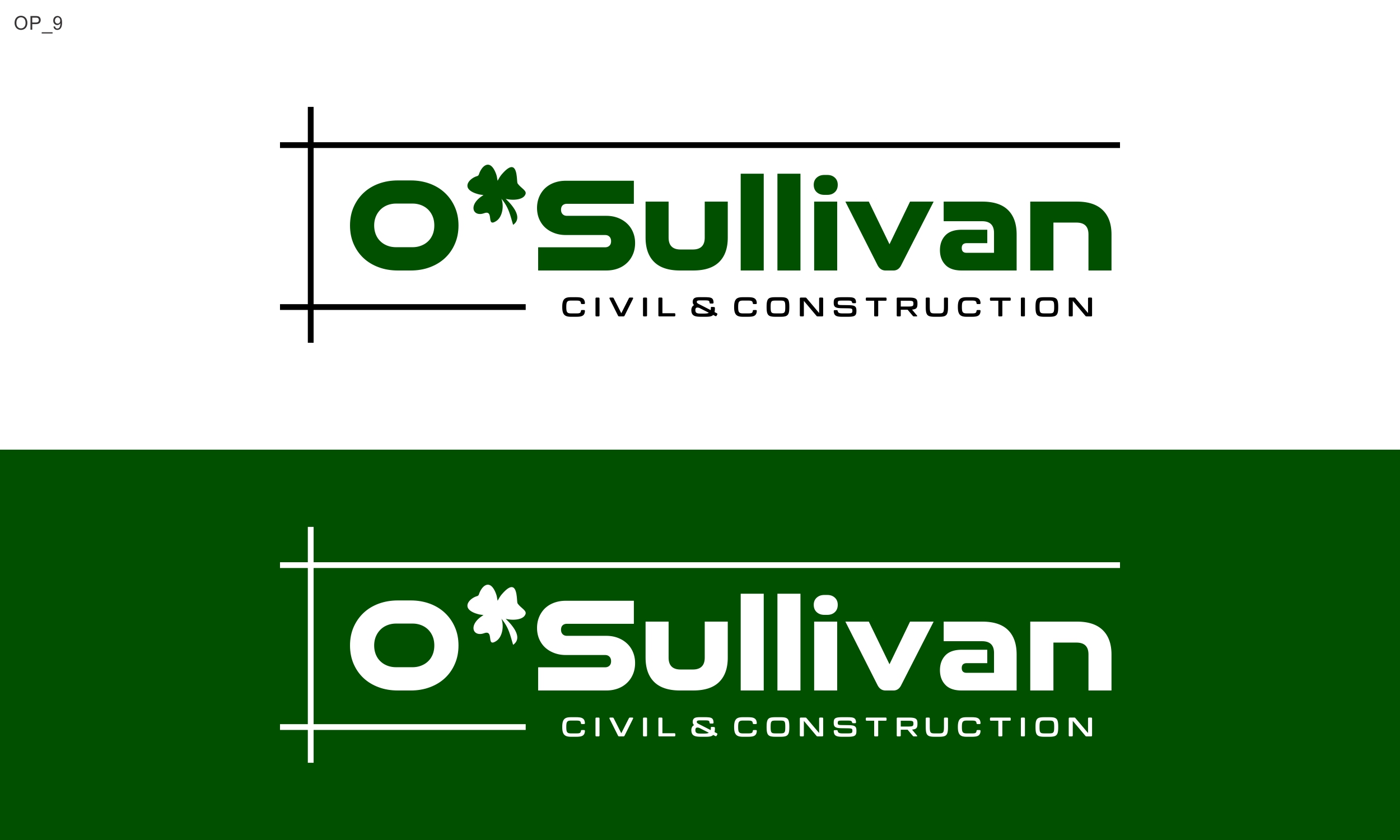 Design de Logo par SanaPixel pour ce projet | Design #34651868