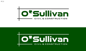Design de Logo par SanaPixel pour ce projet | Design : #34651868