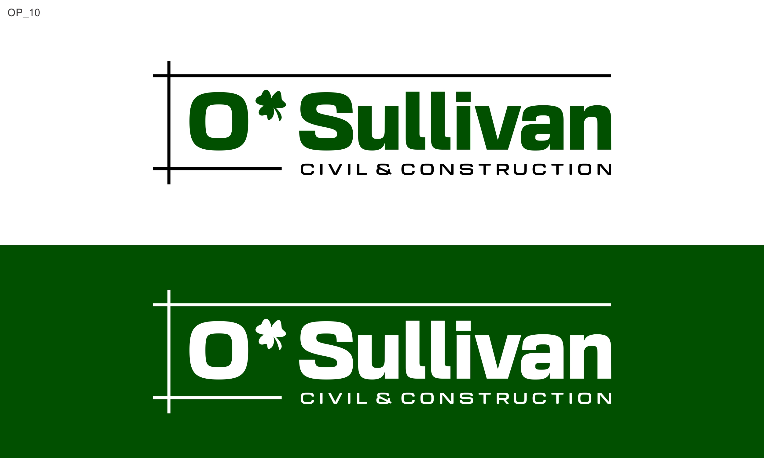 Design de Logo par SanaPixel pour ce projet | Design #34651869
