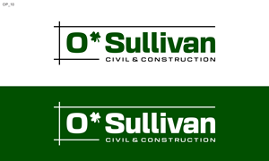 Design de Logo par SanaPixel pour ce projet | Design : #34651869