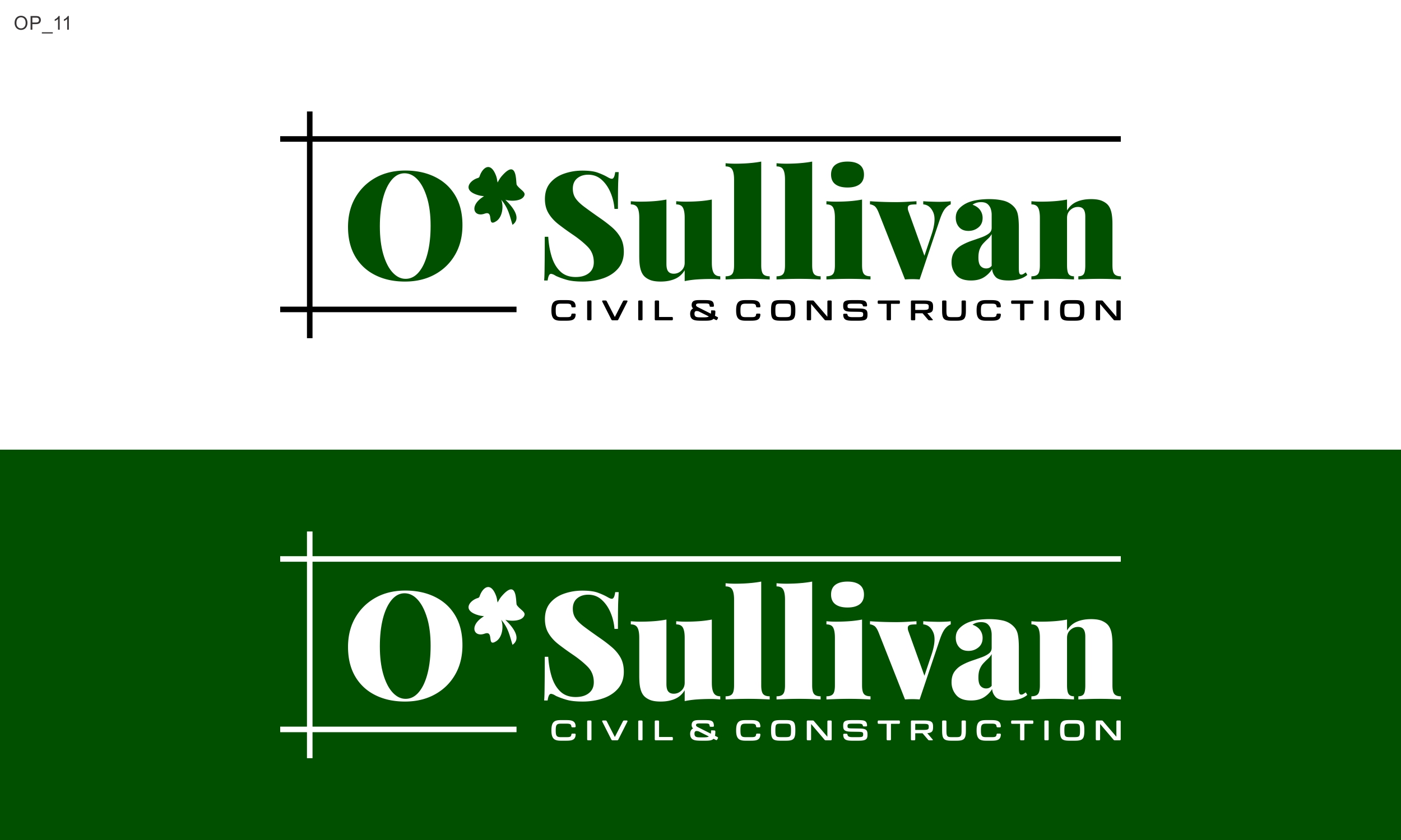 Logo-Design von SanaPixel für dieses Projekt | Design #34651871