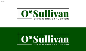 Design de Logo par SanaPixel pour ce projet | Design : #34651871