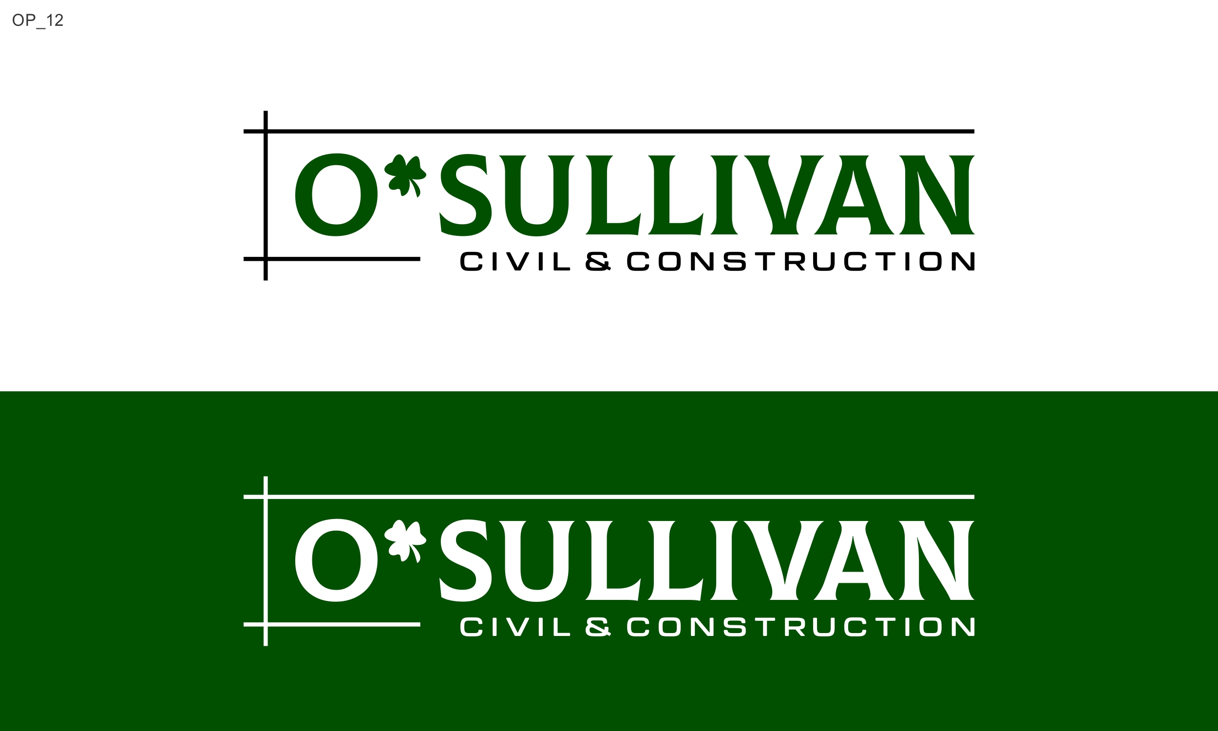 Design de Logo par SanaPixel pour ce projet | Design #34651872
