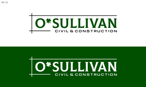 Design de Logo par SanaPixel pour ce projet | Design : #34651872
