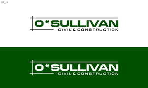 Design de Logo par SanaPixel pour ce projet | Design : #34651874