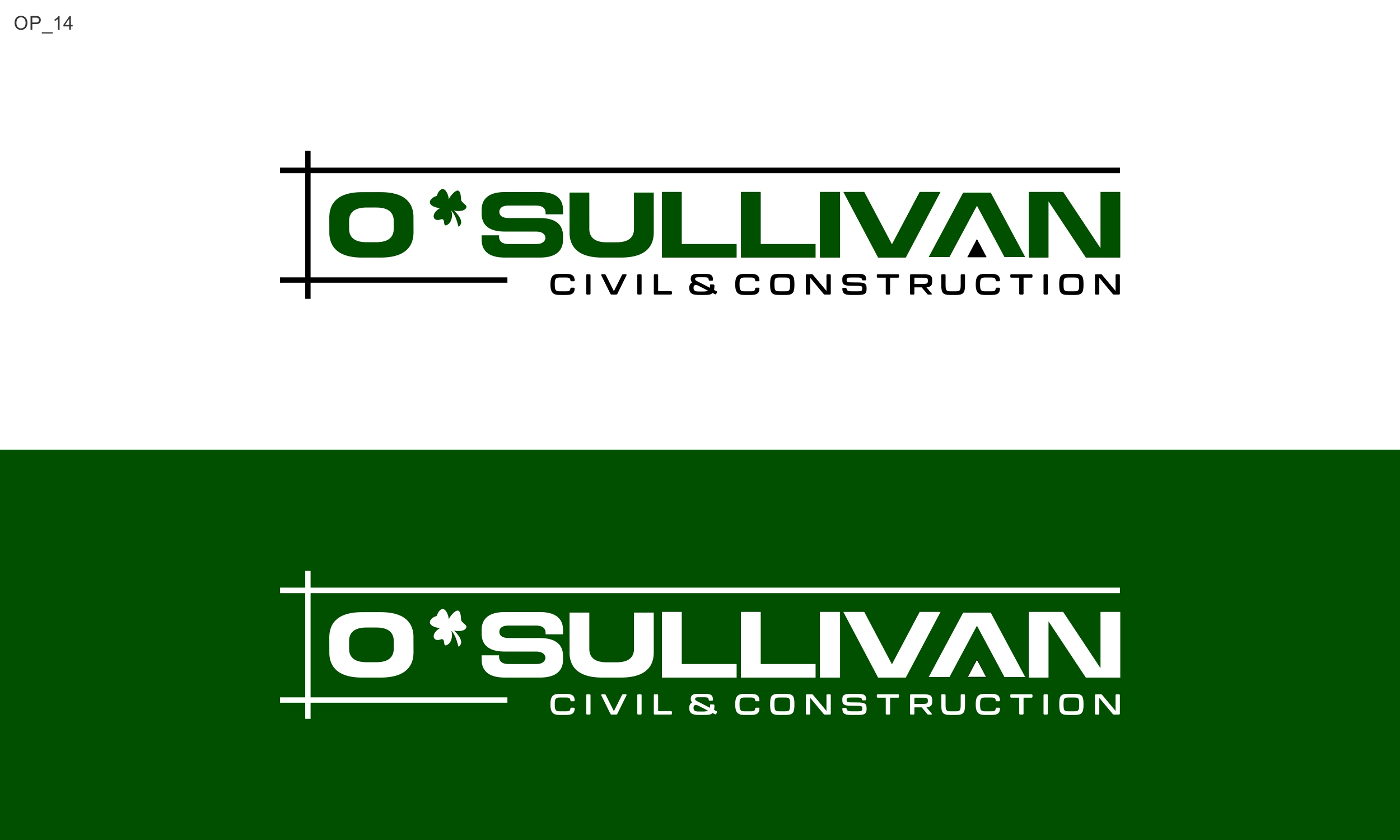 Design de Logo par SanaPixel pour ce projet | Design #34651876