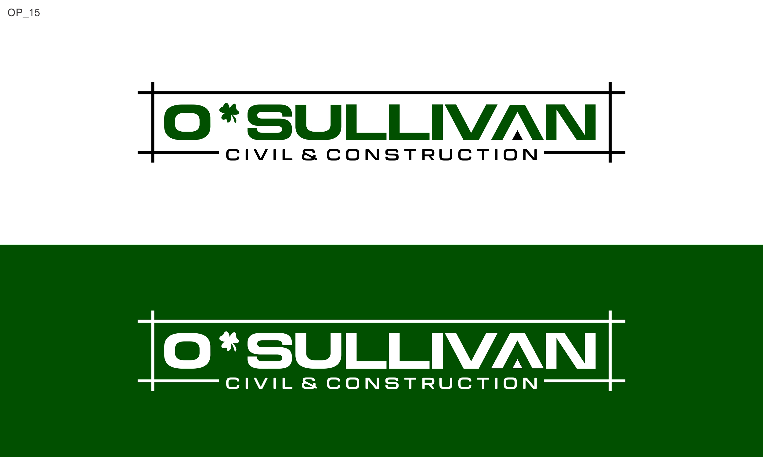 Design de Logo par SanaPixel pour ce projet | Design #34651877