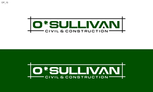 Design de Logo par SanaPixel pour ce projet | Design : #34651877