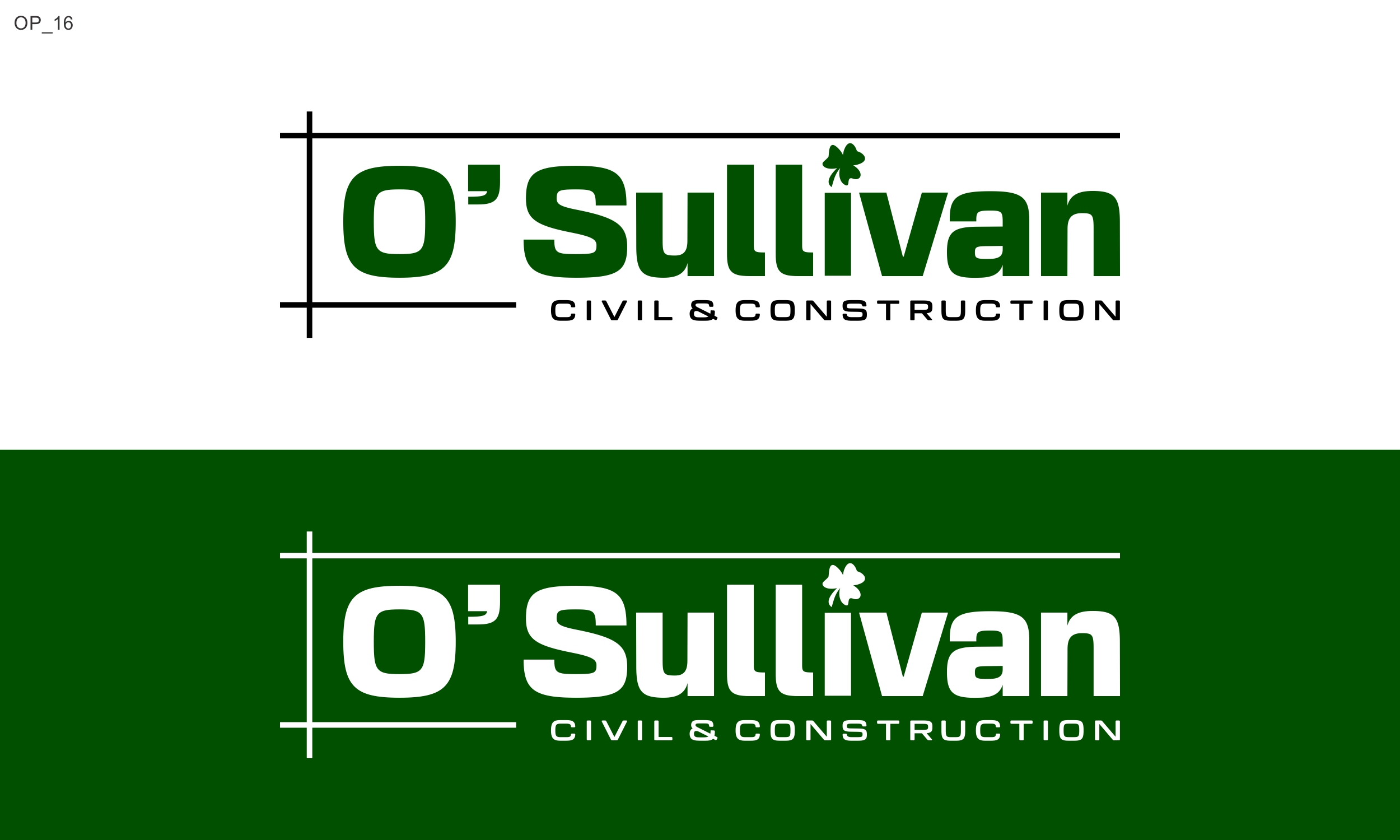 Design de Logo par SanaPixel pour ce projet | Design #34651887