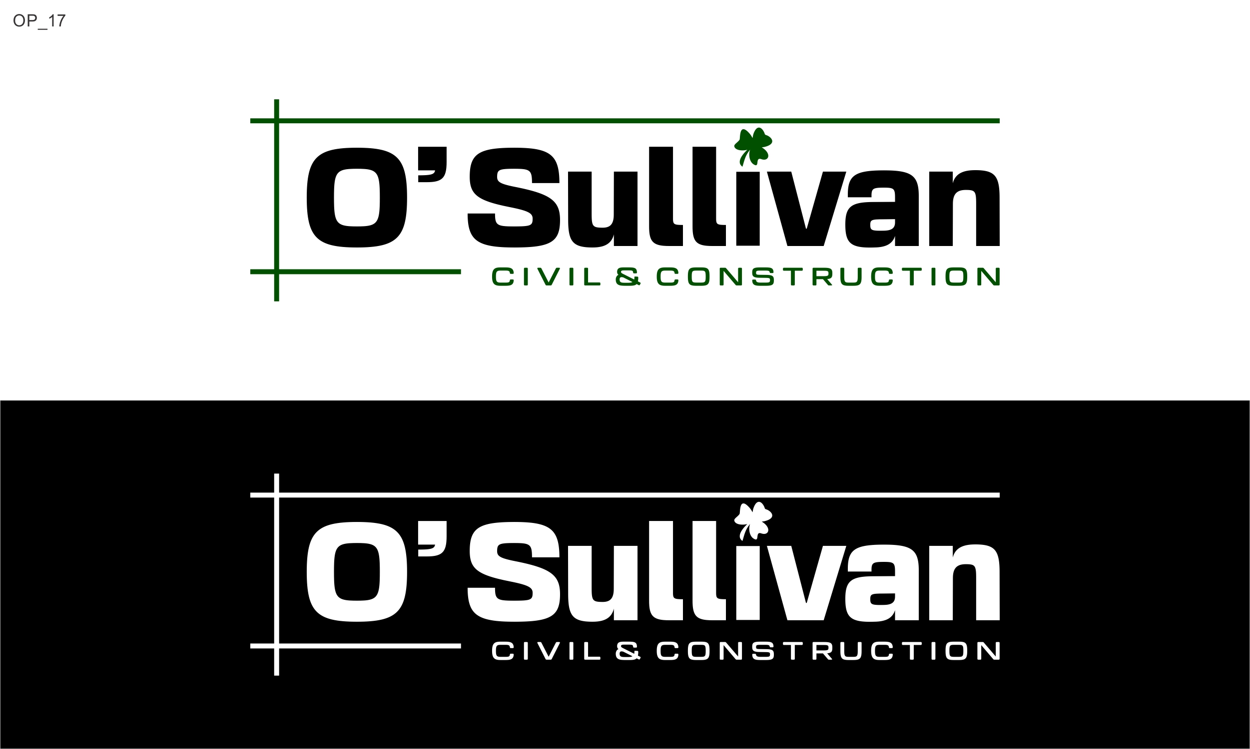 Logo Design by SanaPixel for this project | Design #34651890